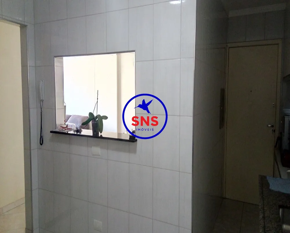Apartamento, 3 quartos, 83 m² - Foto 20