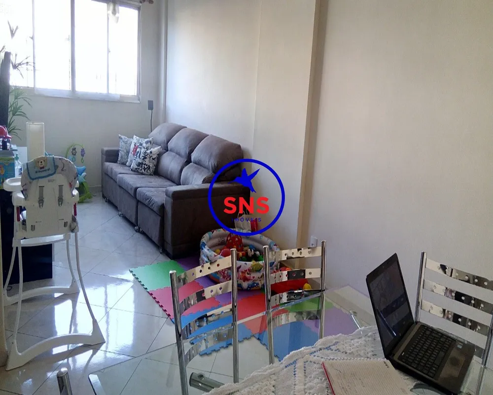 Apartamento, 3 quartos, 83 m² - Foto 13