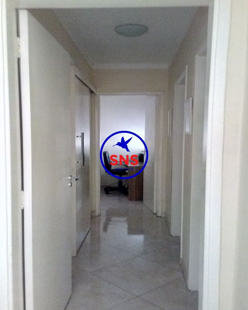 Apartamento, 3 quartos, 83 m² - Foto 7