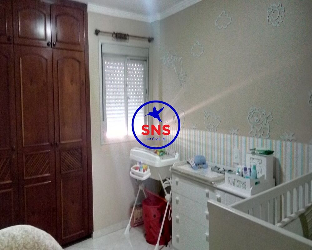 Apartamento, 3 quartos, 83 m² - Foto 10