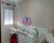 Apartamento, 3 quartos, 83 m² - Foto 2