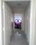 Apartamento, 3 quartos, 83 m² - Foto 4