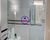 Apartamento, 3 quartos, 83 m² - Foto 3