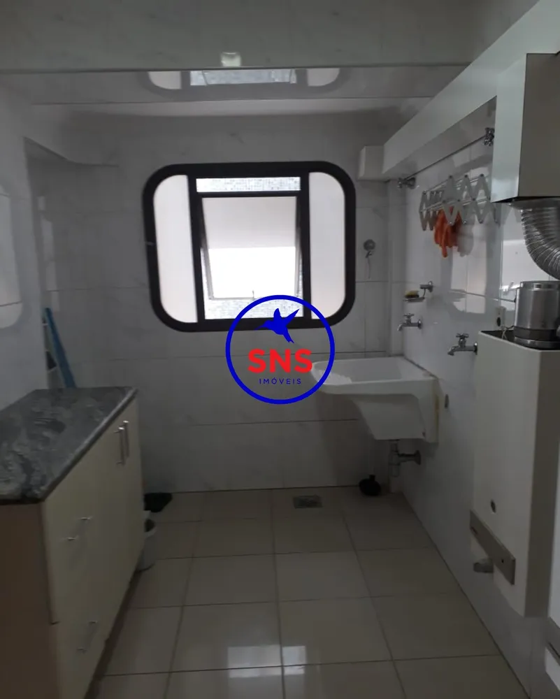Apartamento, 4 quartos, 215 m² - Foto 18