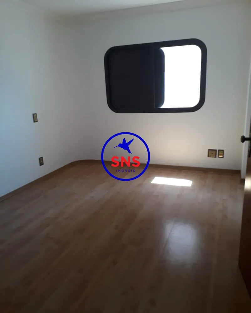 Apartamento, 4 quartos, 215 m² - Foto 13