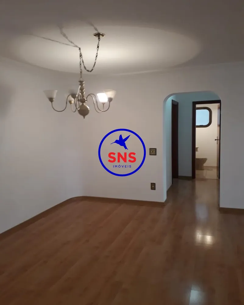 Apartamento, 4 quartos, 215 m² - Foto 10