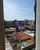 Apartamento, 4 quartos, 215 m² - Foto 6