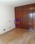 Apartamento, 4 quartos, 215 m² - Foto 5