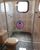 Apartamento, 4 quartos, 215 m² - Foto 5
