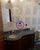Apartamento, 4 quartos, 215 m² - Foto 1