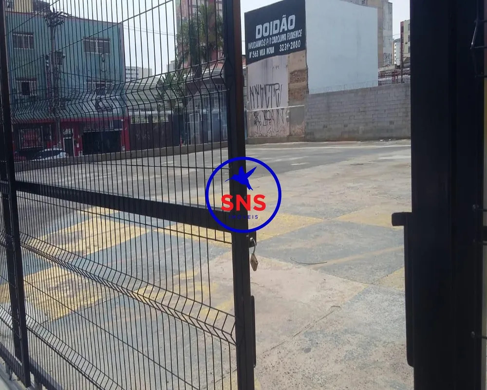 Loteamento e Condomínio - Foto 10