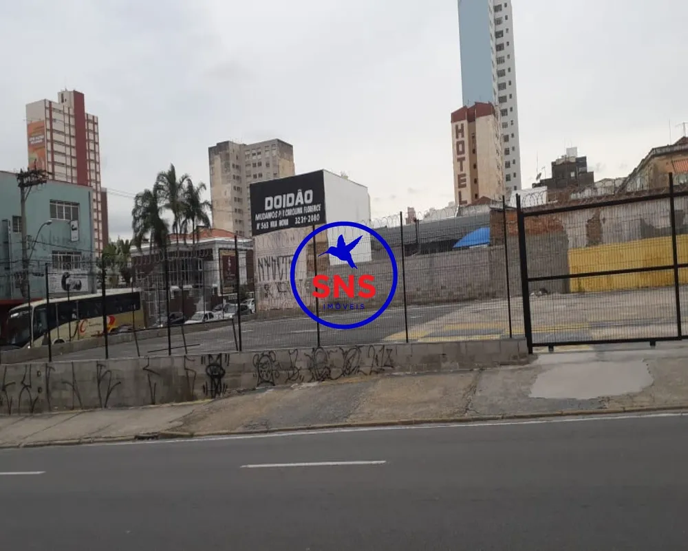 Loteamento e Condomínio - Foto 11