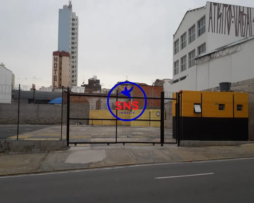 Loteamento e Condomínio - Foto 8