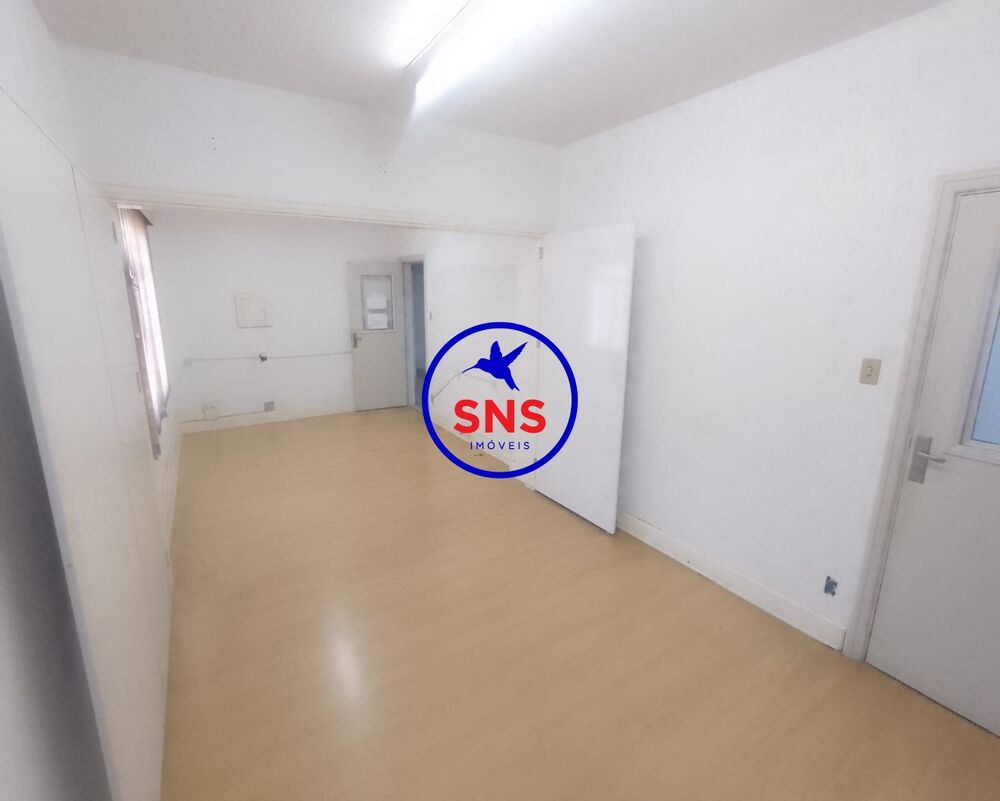 Sala-Conjunto, 16 m² - Foto 2