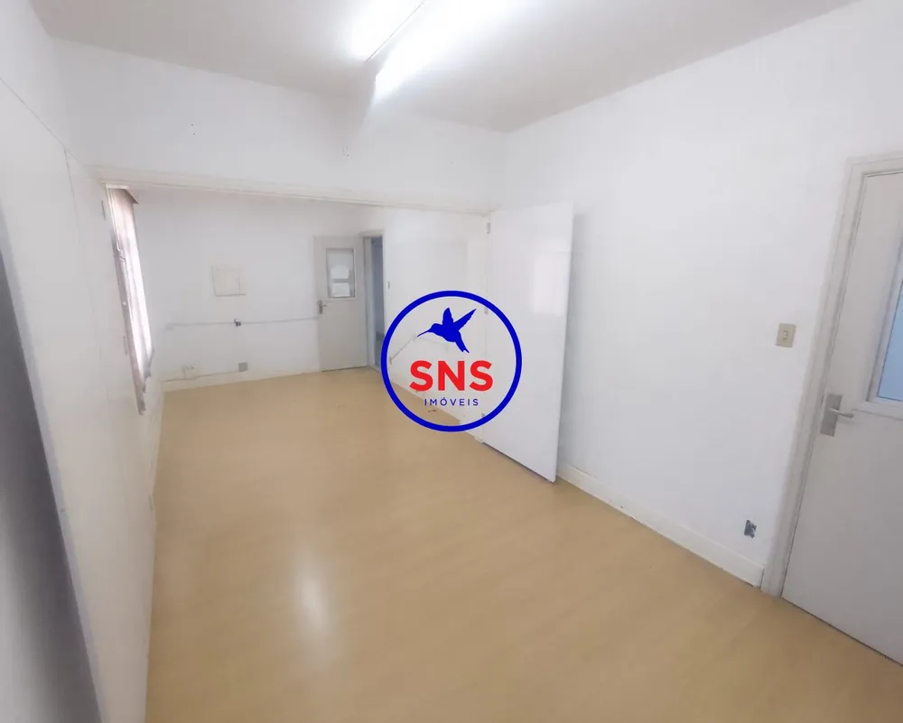 Sala-Conjunto, 16 m² - Foto 6