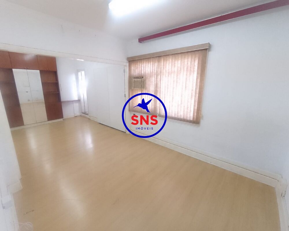 Sala-Conjunto, 16 m² - Foto 3