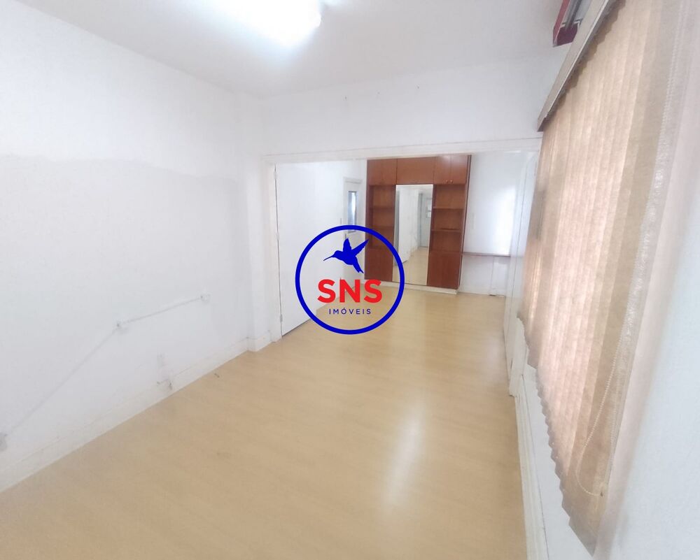 Sala-Conjunto, 16 m² - Foto 1