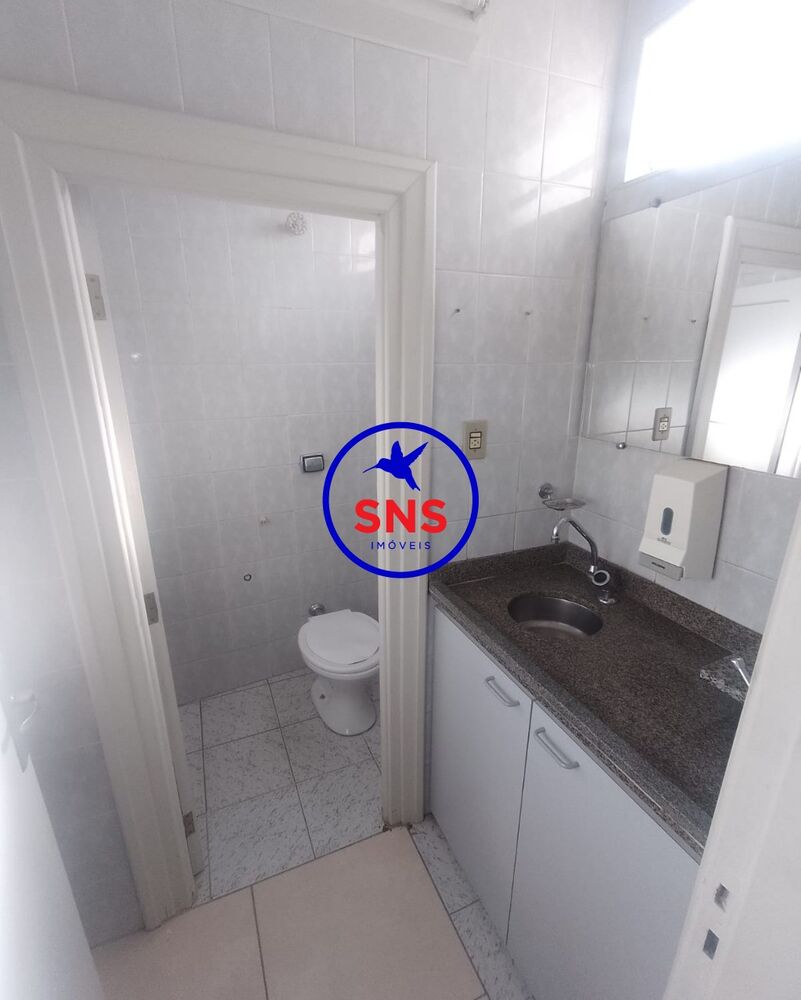Sala-Conjunto, 16 m² - Foto 4