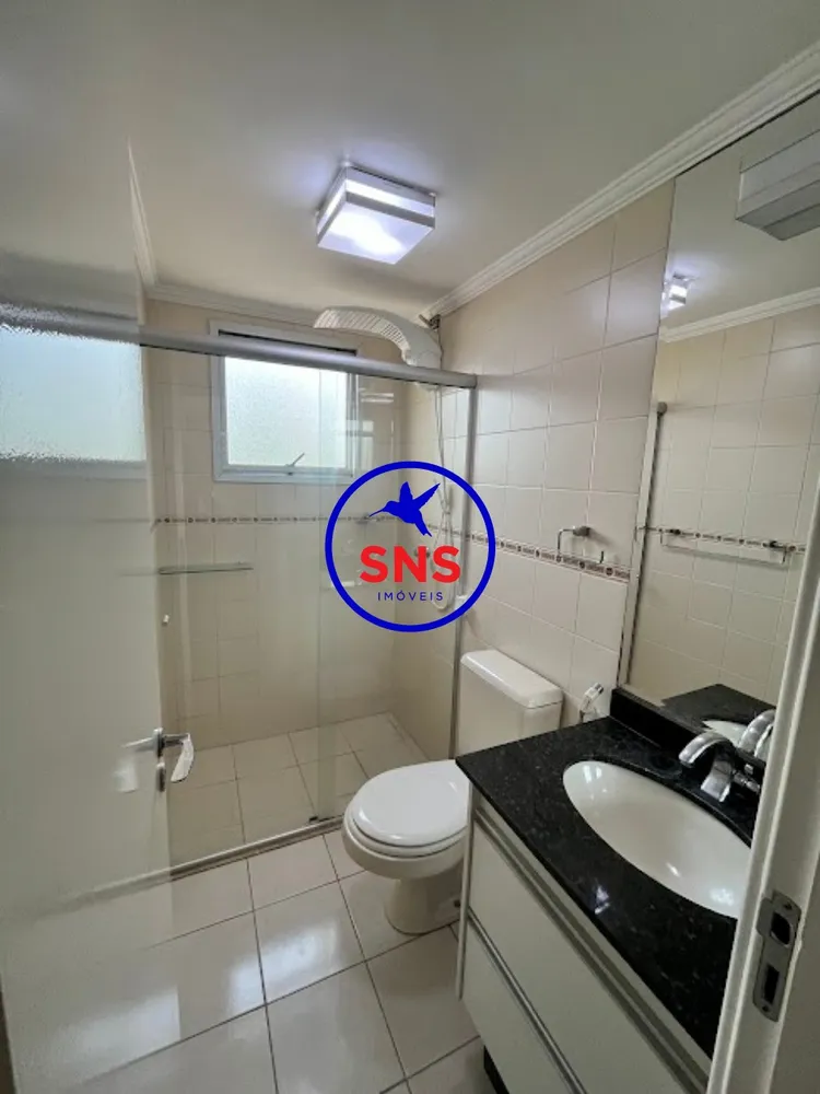 Apartamento, 2 quartos, 70 m² - Foto 8