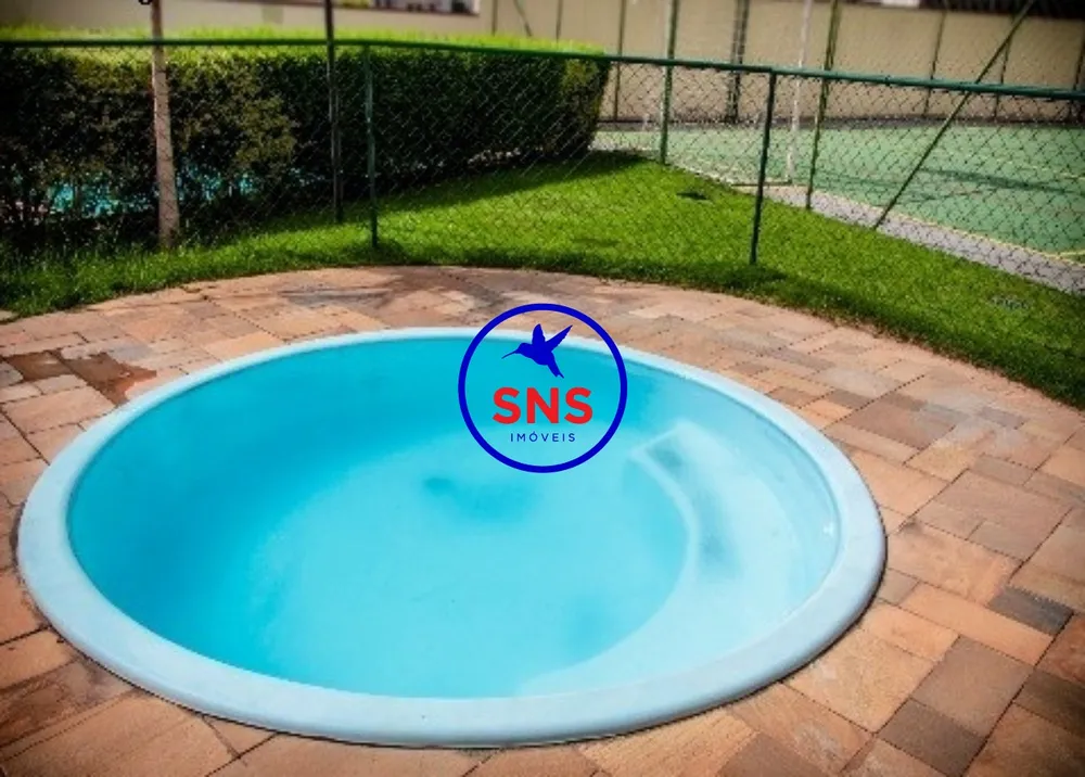 Apartamento, 2 quartos, 70 m² - Foto 10