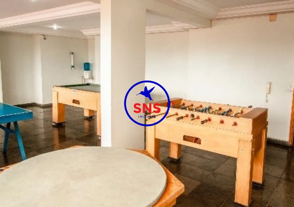 Apartamento, 2 quartos, 70 m² - Foto 11