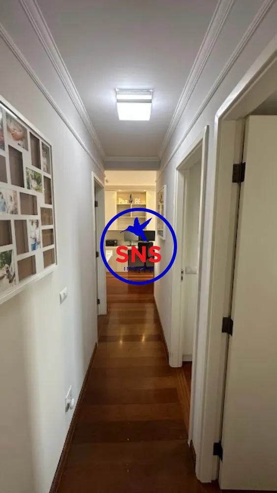 Apartamento, 2 quartos, 70 m² - Foto 3
