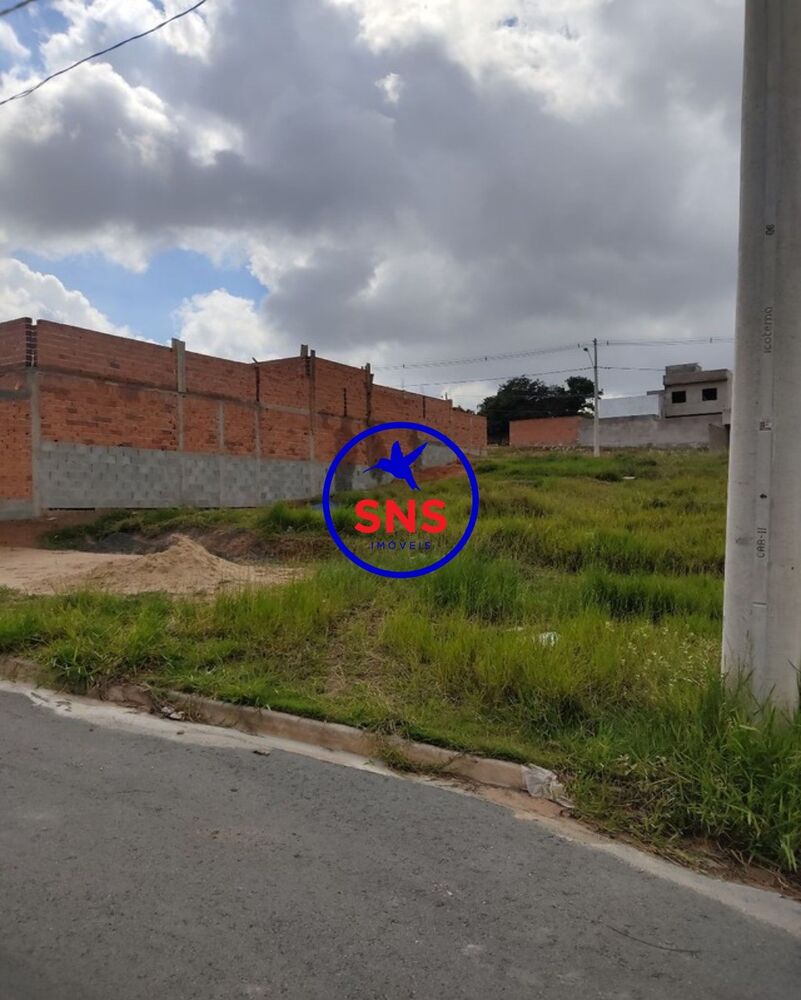 Terreno, 160 m² - Foto 4