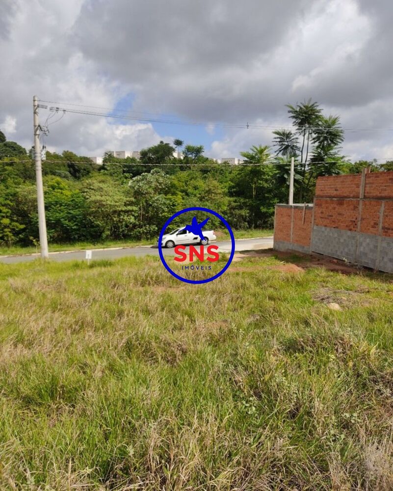 Terreno, 160 m² - Foto 3