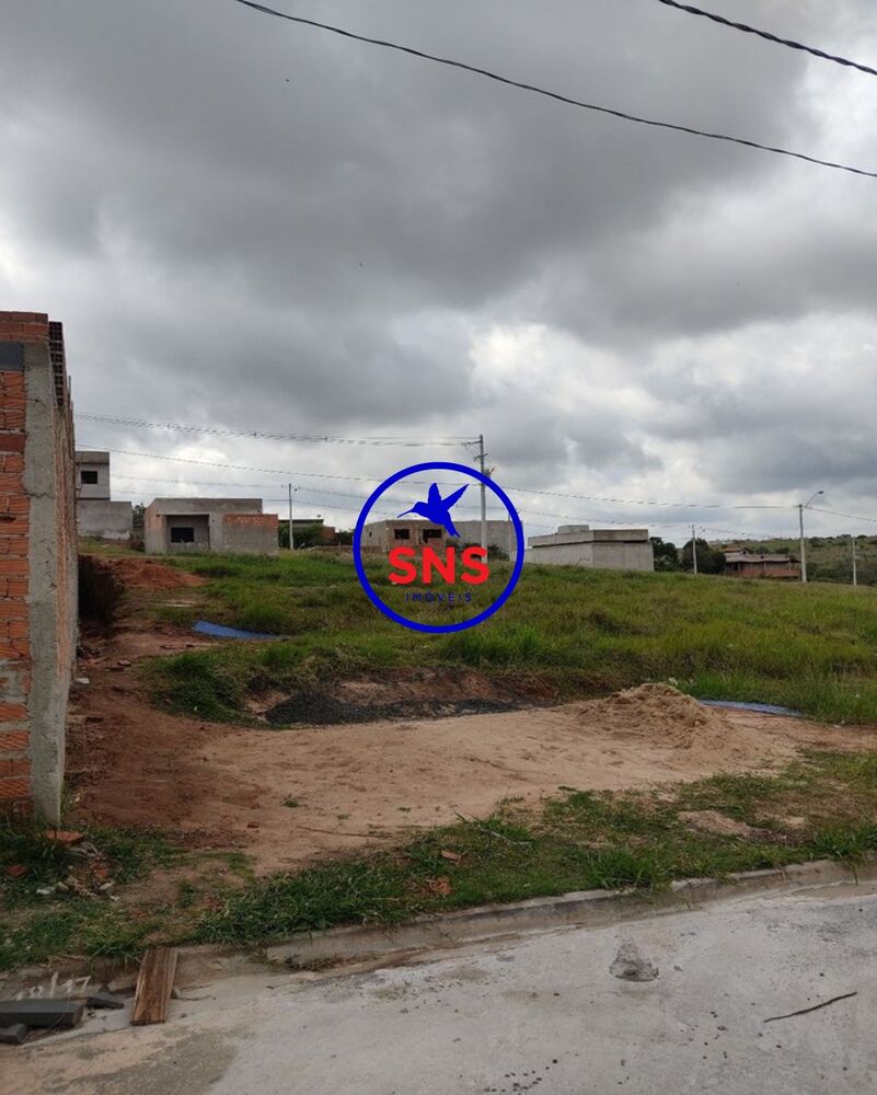 Terreno, 160 m² - Foto 2