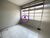 Apartamento, 1 quarto, 39 m² - Foto 2