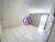 Apartamento, 1 quarto, 39 m² - Foto 1
