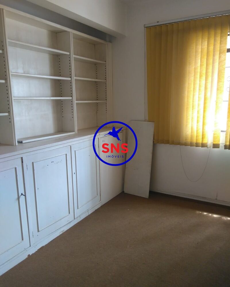 Sala-Conjunto, 45 m² - Foto 2