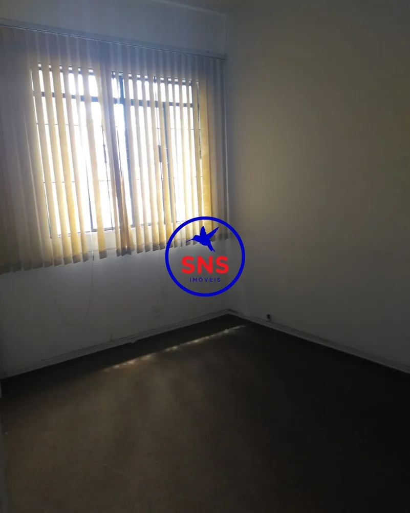 Sala-Conjunto, 45 m² - Foto 8