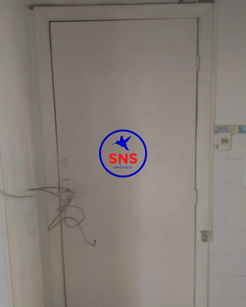 Sala-Conjunto, 45 m² - Foto 5