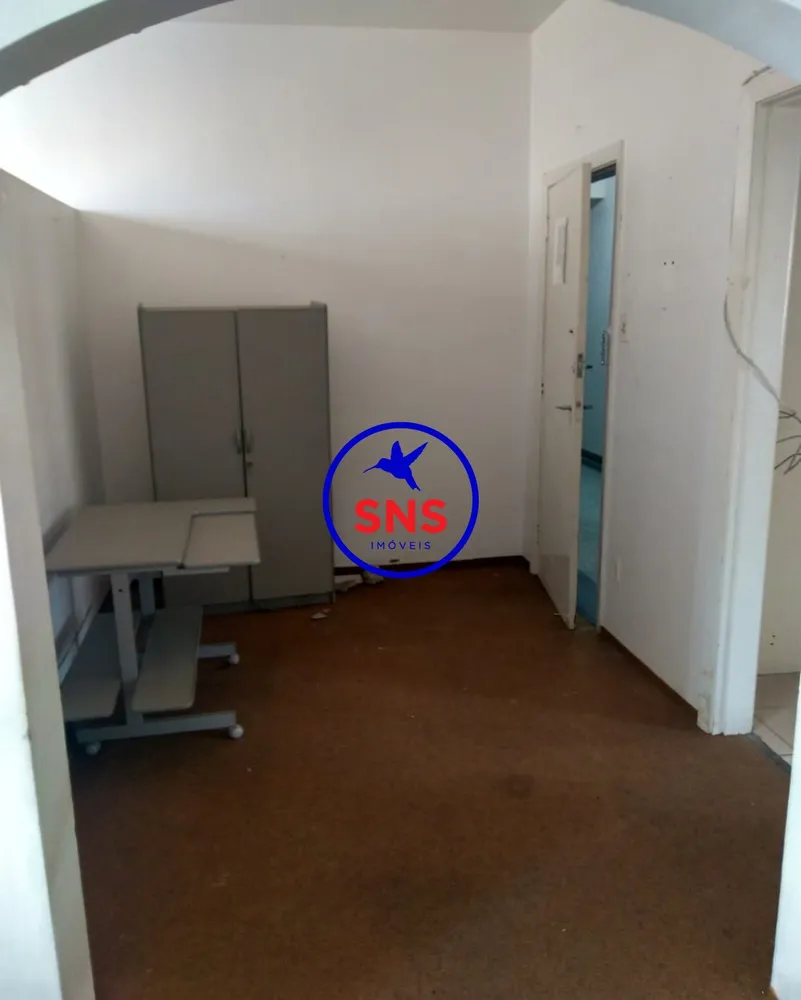 Sala-Conjunto, 45 m² - Foto 7