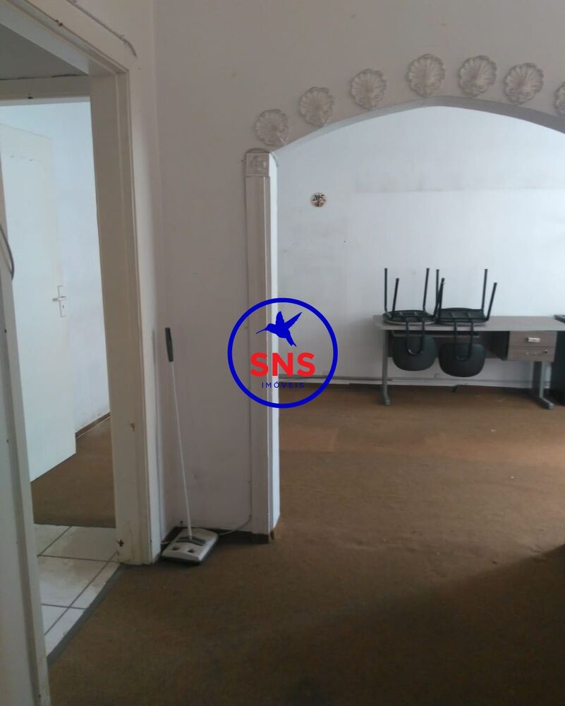 Sala-Conjunto, 45 m² - Foto 1