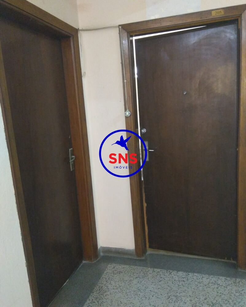 Sala-Conjunto, 45 m² - Foto 3