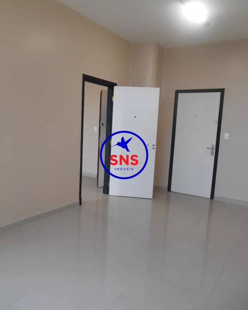 Conjunto Comercial-Sala à venda, 50m² - Foto 2