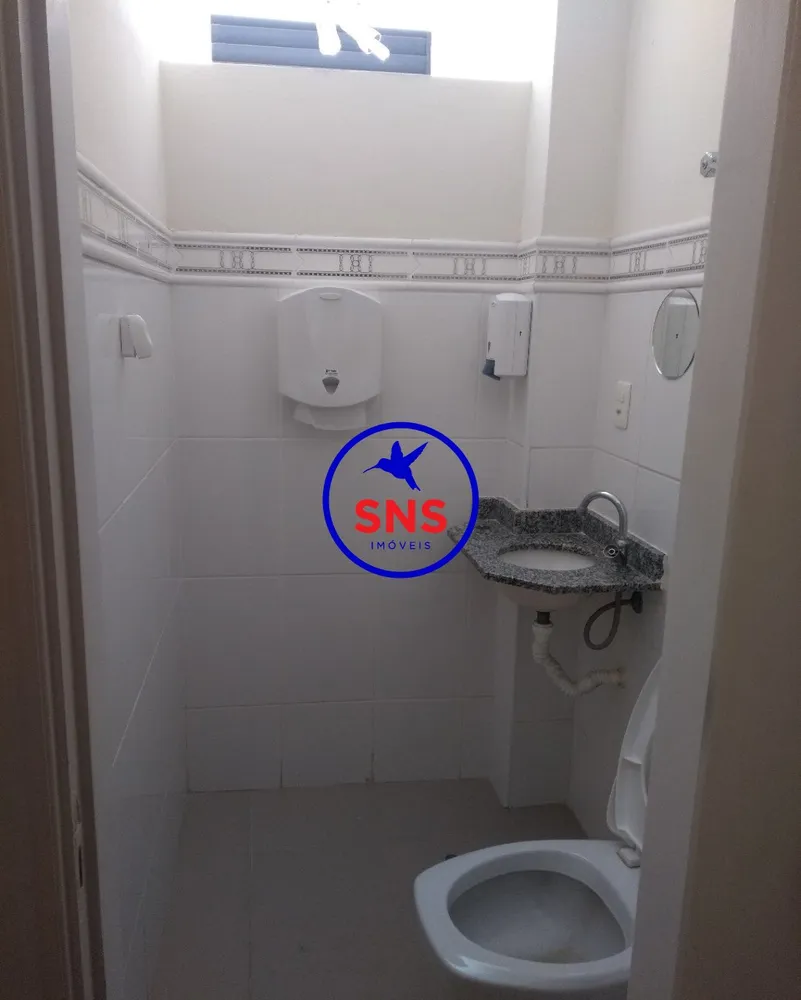 Sala-Conjunto, 50 m² - Foto 8