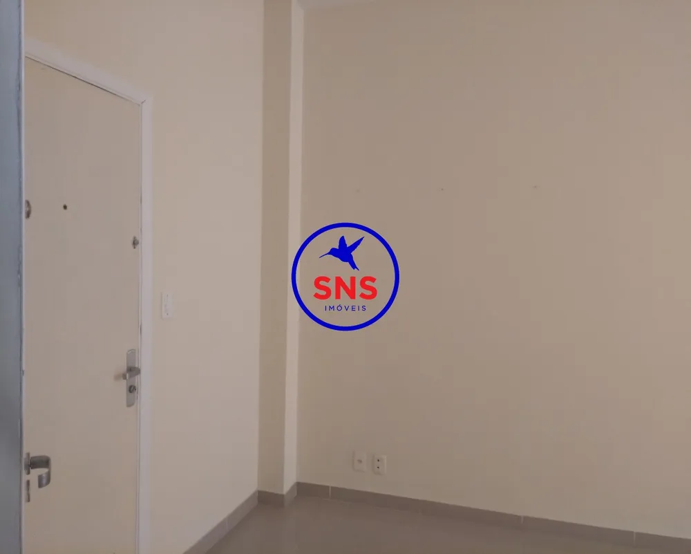 Sala-Conjunto, 50 m² - Foto 10