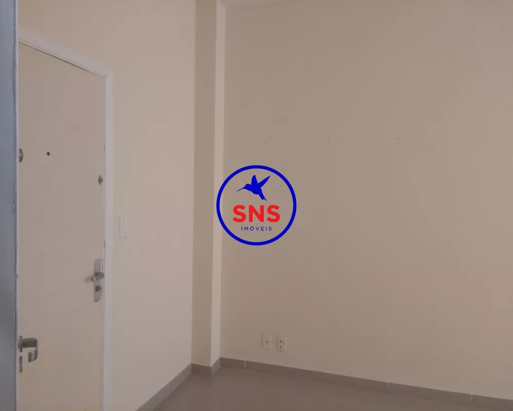 Conjunto Comercial-Sala à venda, 50m² - Foto 4