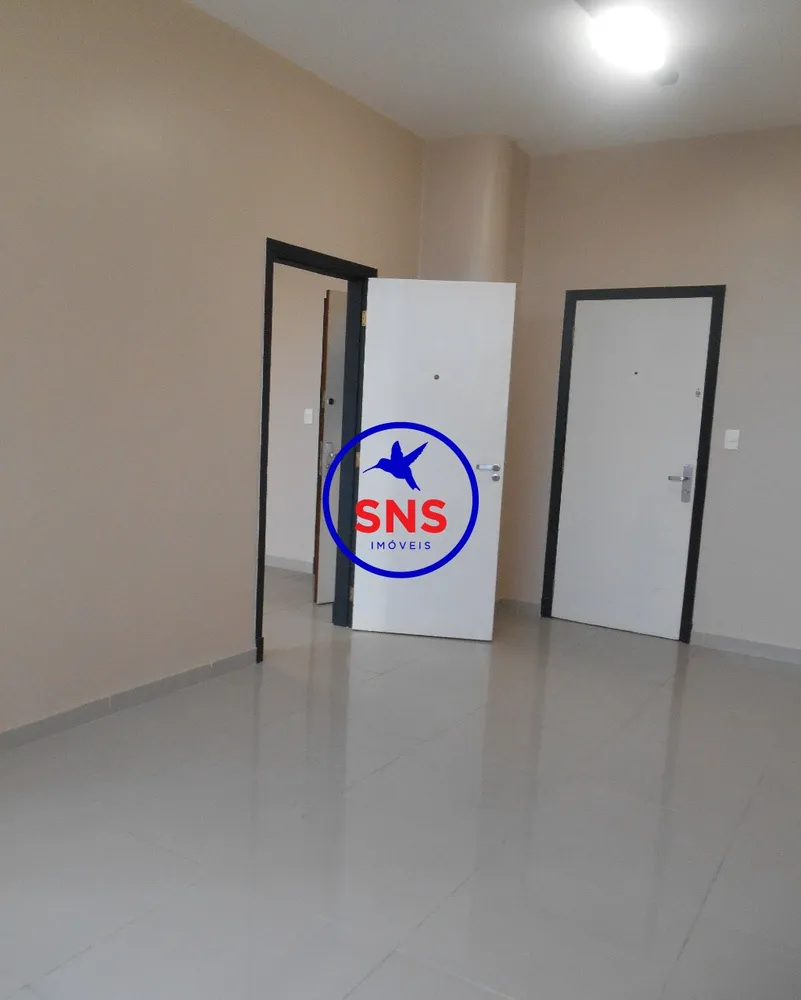 Sala-Conjunto, 50 m² - Foto 11