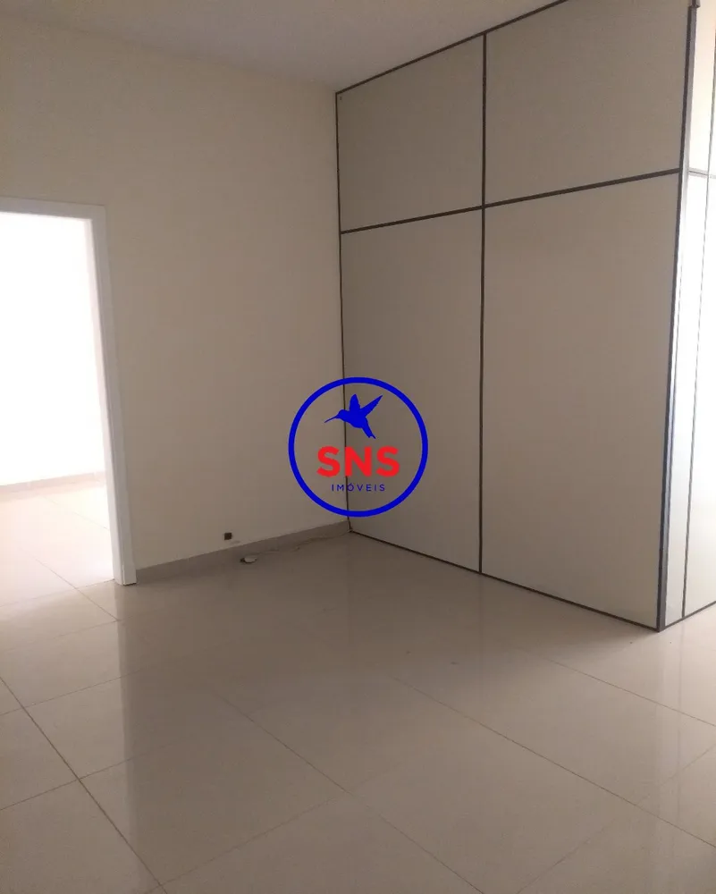 Sala-Conjunto, 50 m² - Foto 16