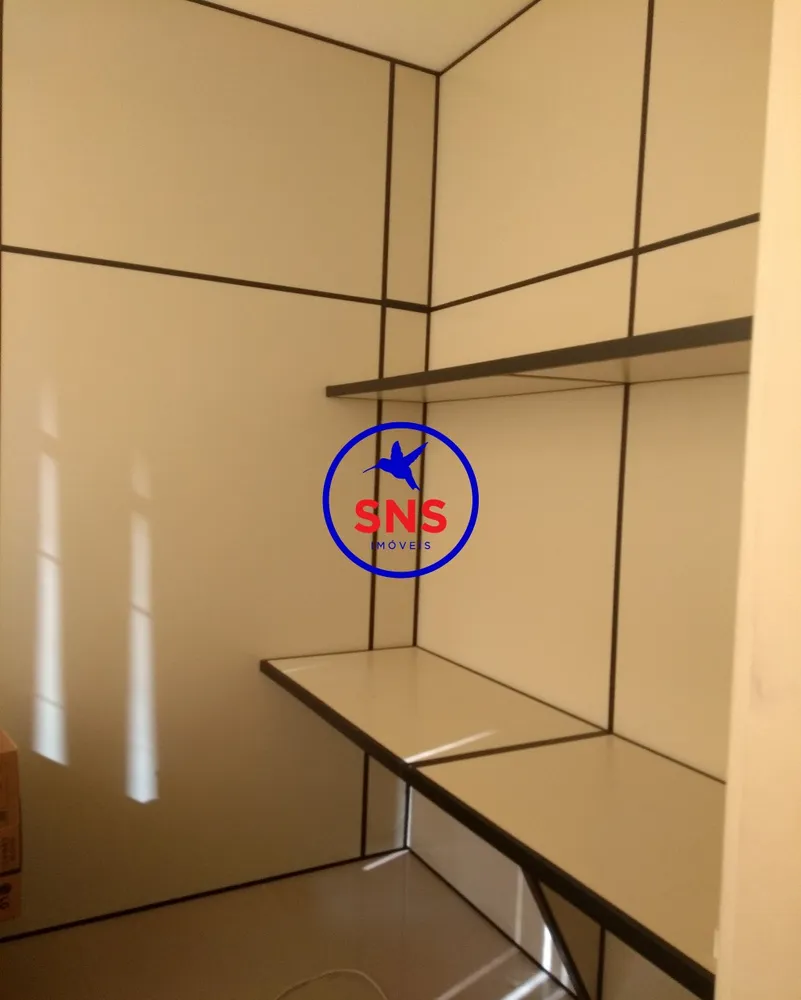 Sala-Conjunto, 50 m² - Foto 9