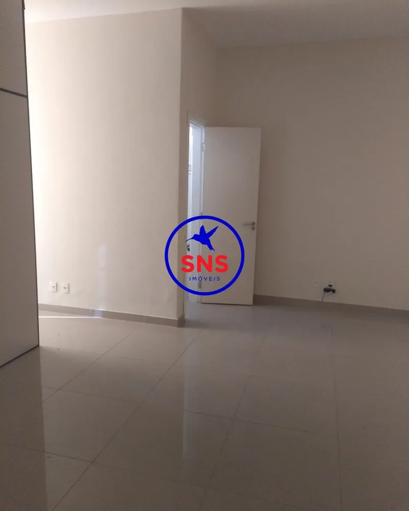 Sala-Conjunto, 50 m² - Foto 12