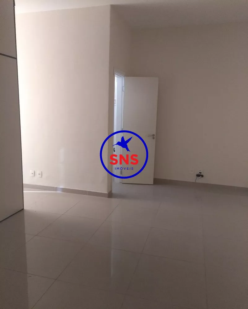 Conjunto Comercial-Sala à venda, 50m² - Foto 3