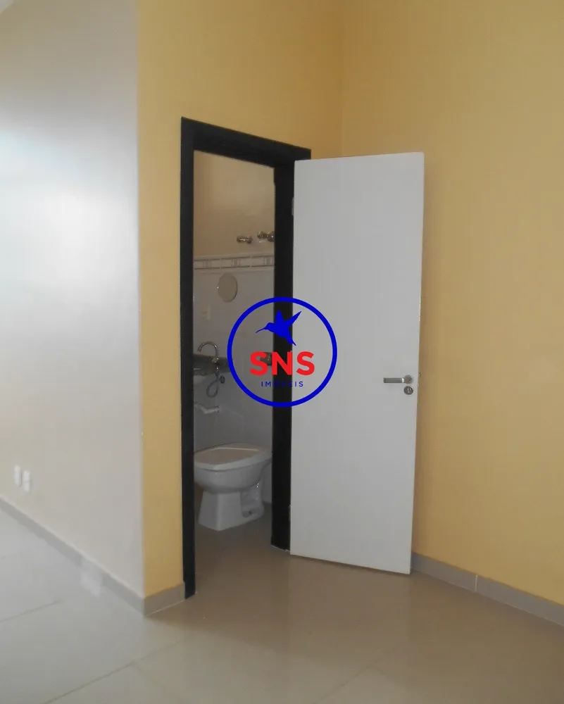 Sala-Conjunto, 50 m² - Foto 18