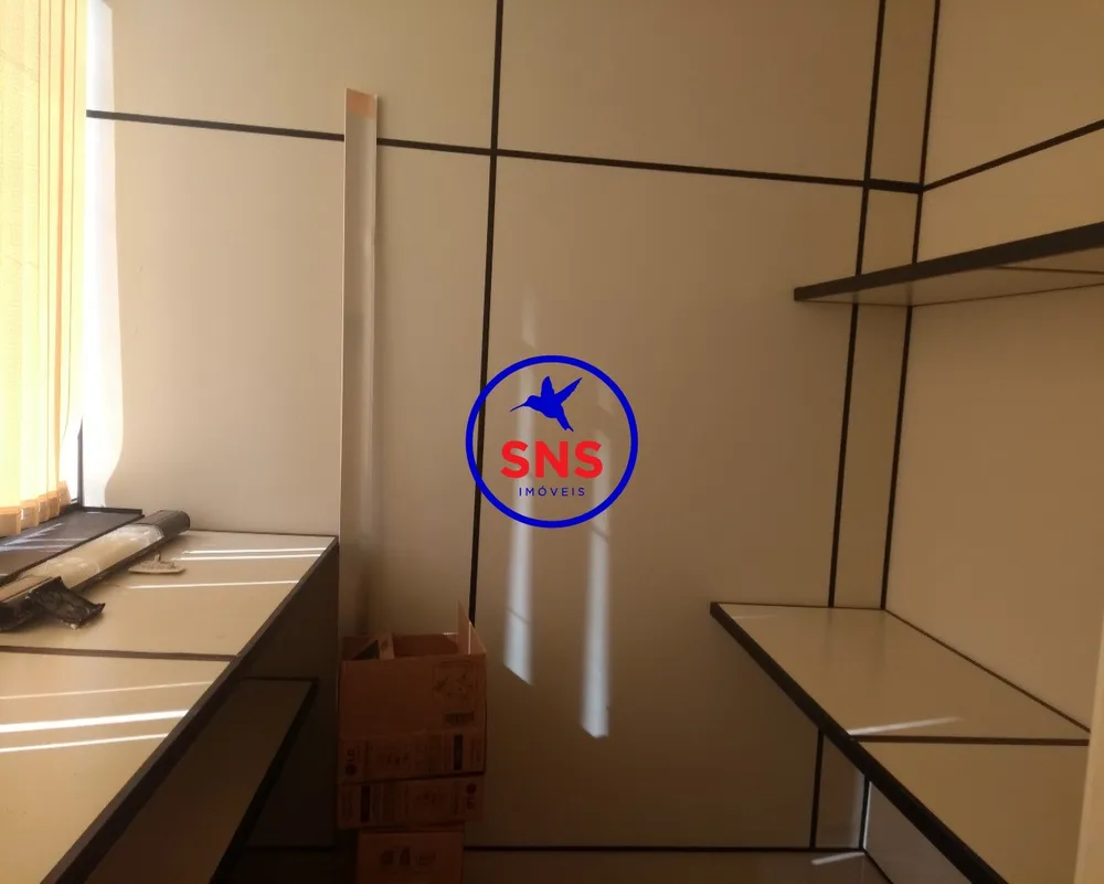 Sala-Conjunto, 50 m² - Foto 5