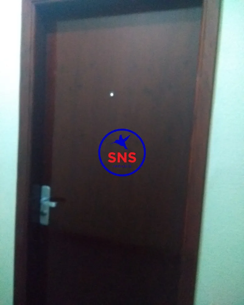 Sala-Conjunto, 50 m² - Foto 20
