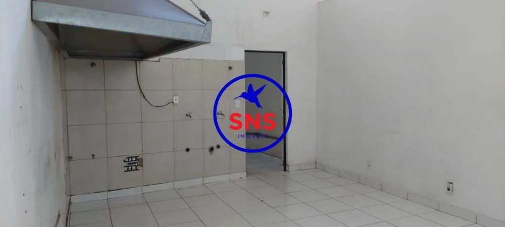 Loja-Salão, 180 m² - Foto 8